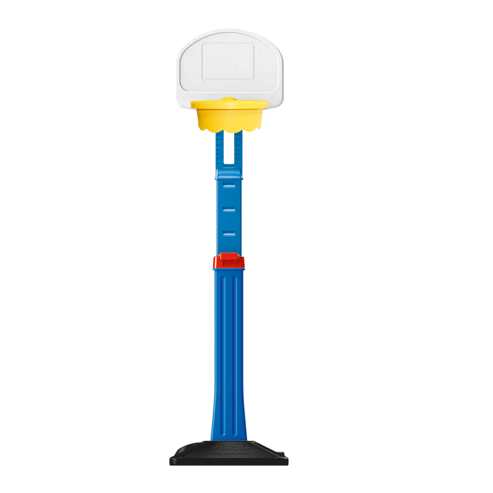Basketball Hoop - Image 2