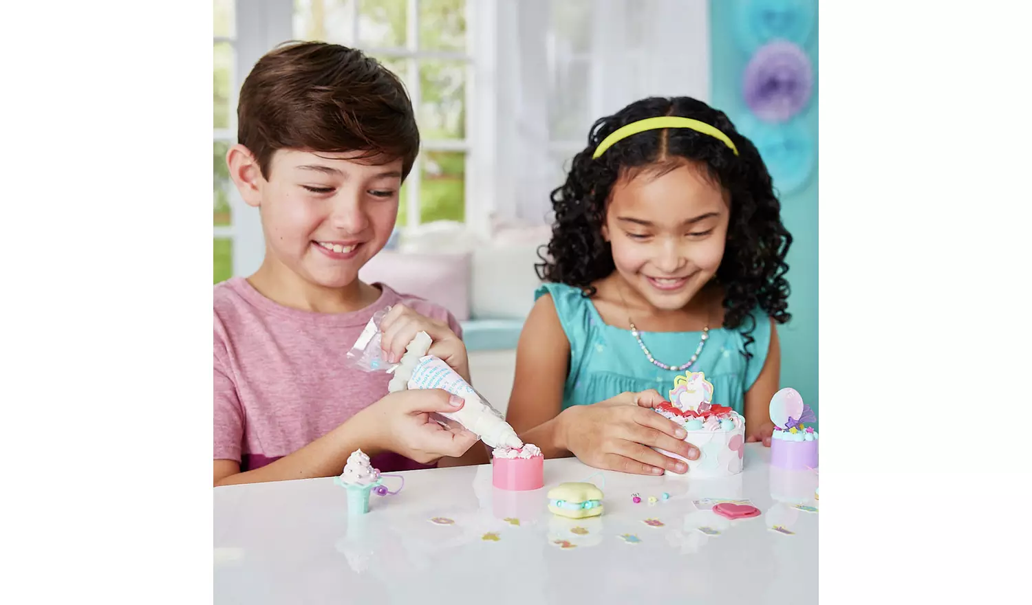 Pati-school Party Creations Starter Kit - Image 4