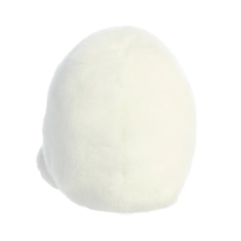 Palm Pals Bobby Egg - Image 3