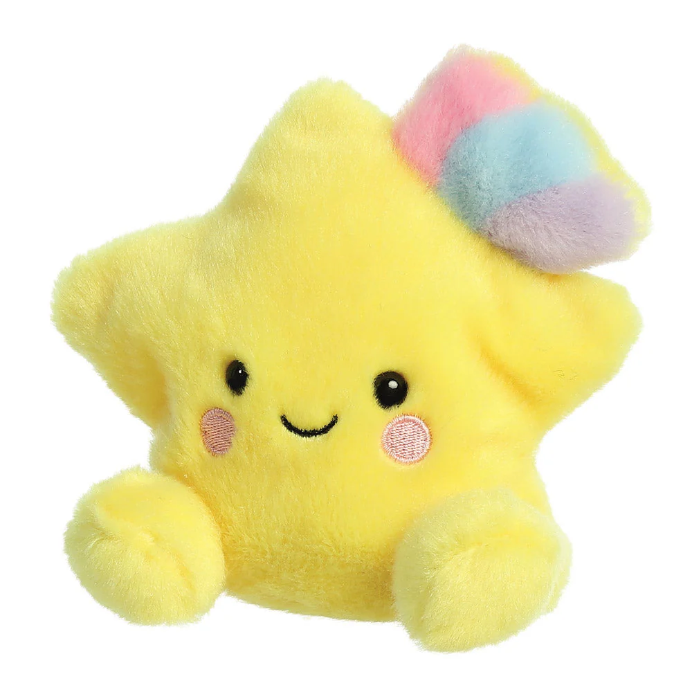 Palm Pals Pisces Star - Image 4
