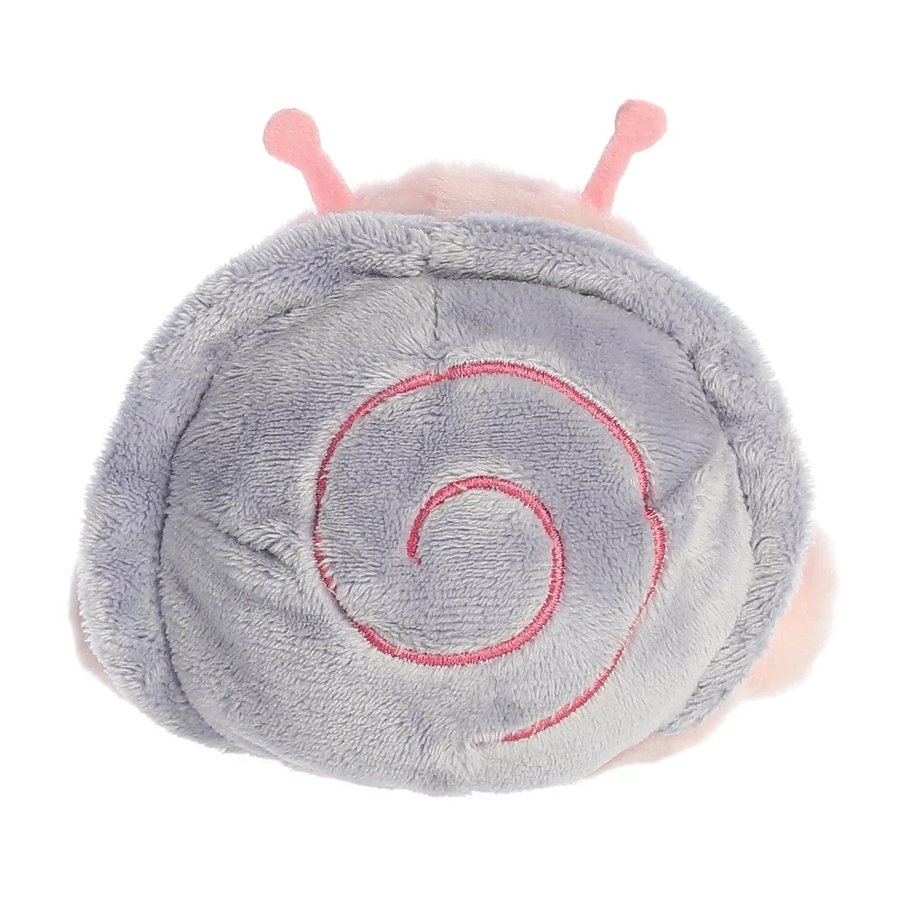 Palm Pals Shelby Snail - Image 3