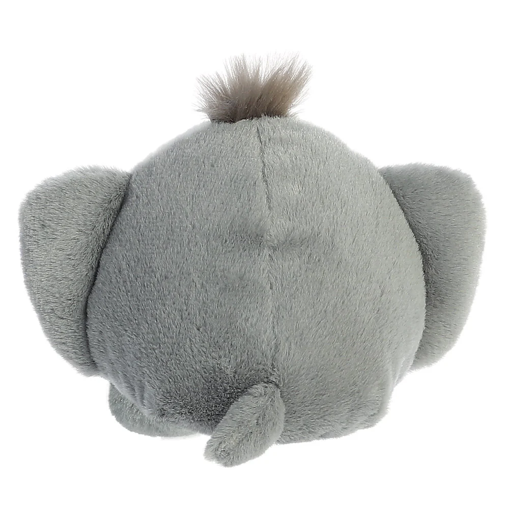 Palm Pals Flapjack Stingray - Image 3