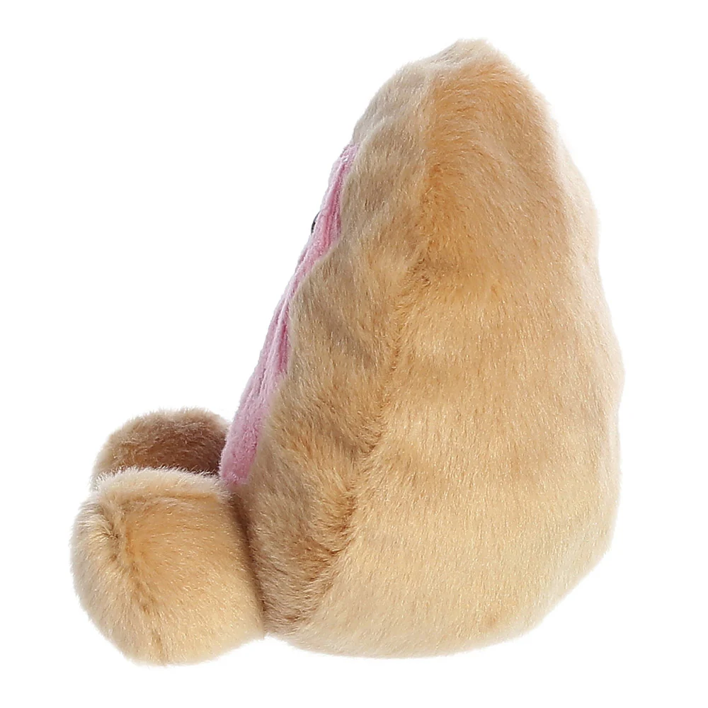 Palm Pals Claire Donut - Image 4