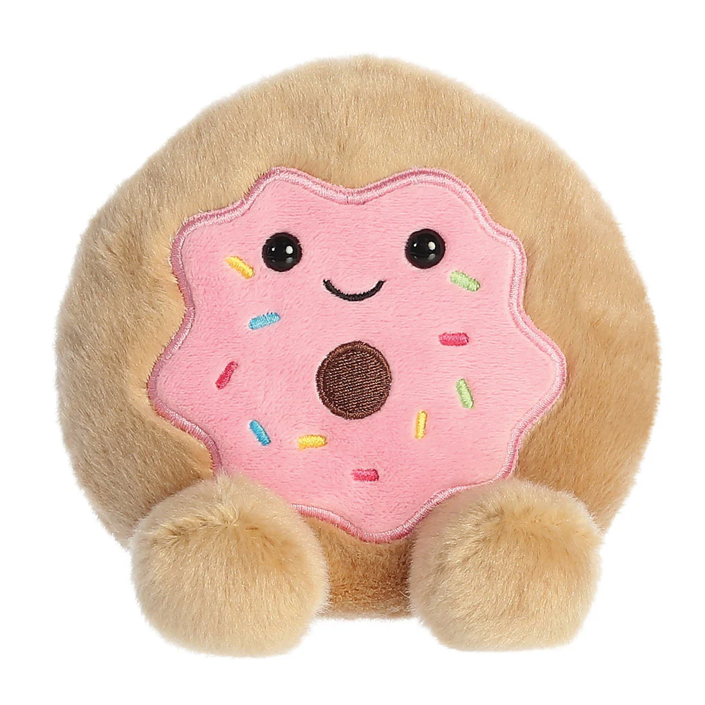 Palm Pals Claire Donut - Image 5