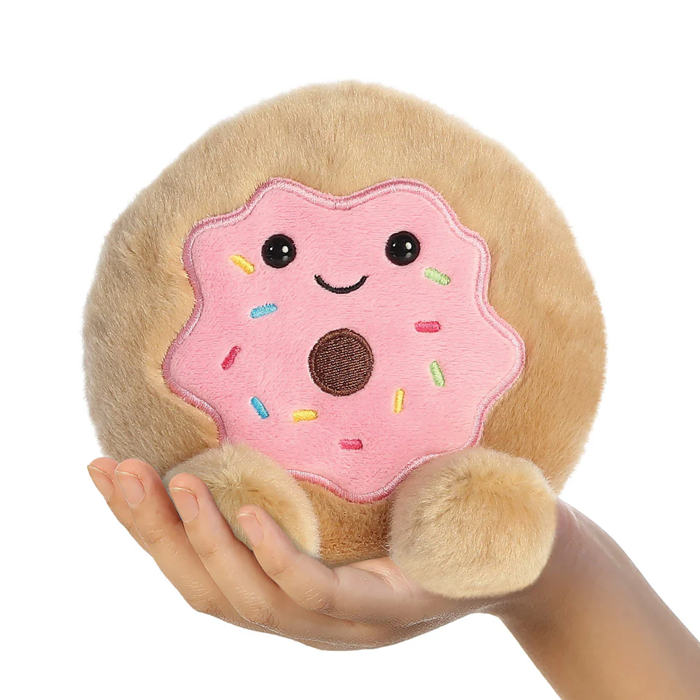 Palm Pals Claire Donut - Image 6