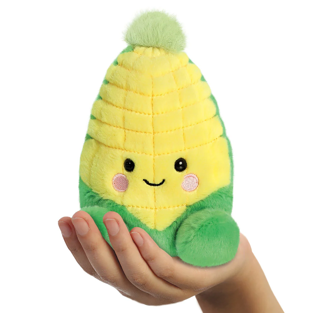 Palm Pals Wavey Corn - Image 4