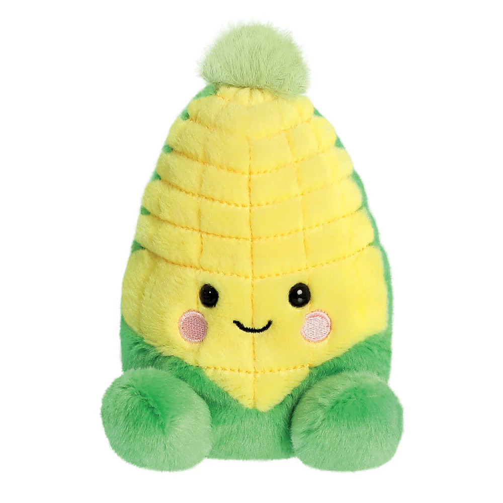Palm Pals Wavey Corn - Image 5