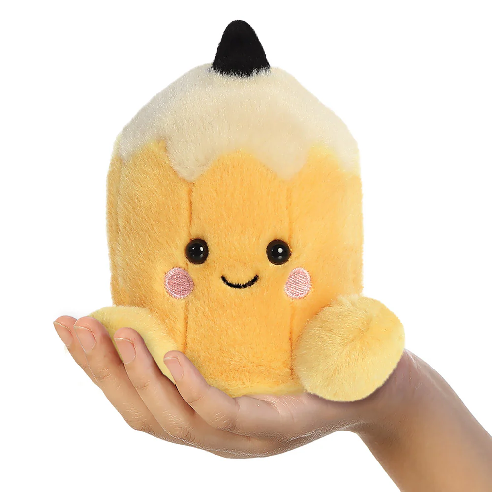 Palm Pals Tike Pencil - Image 4