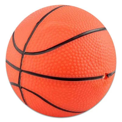 Moving Hoop Shoot Game - Image 4