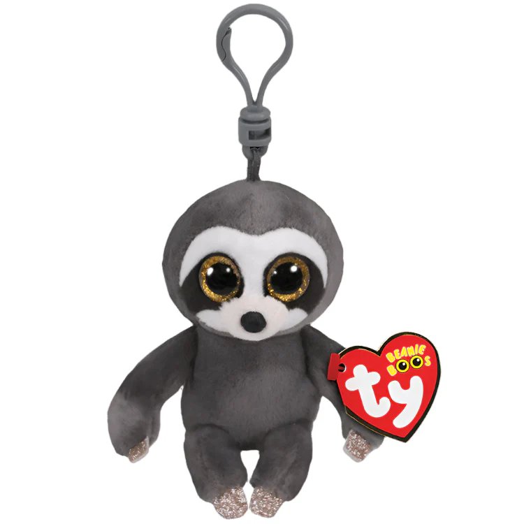 Dangler Sloth