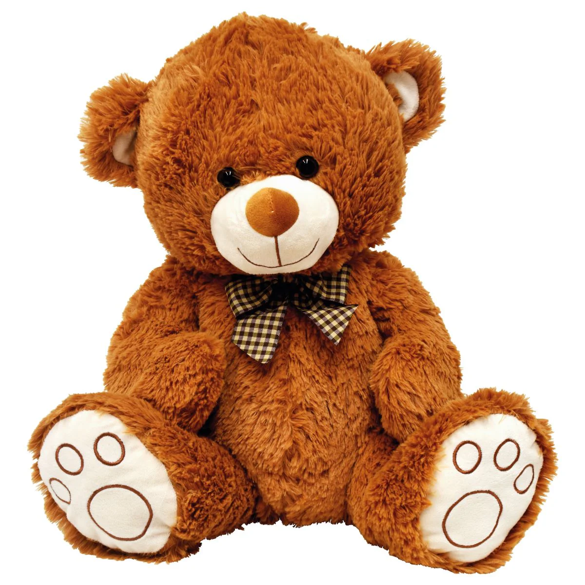 43cm Bear - Image 2