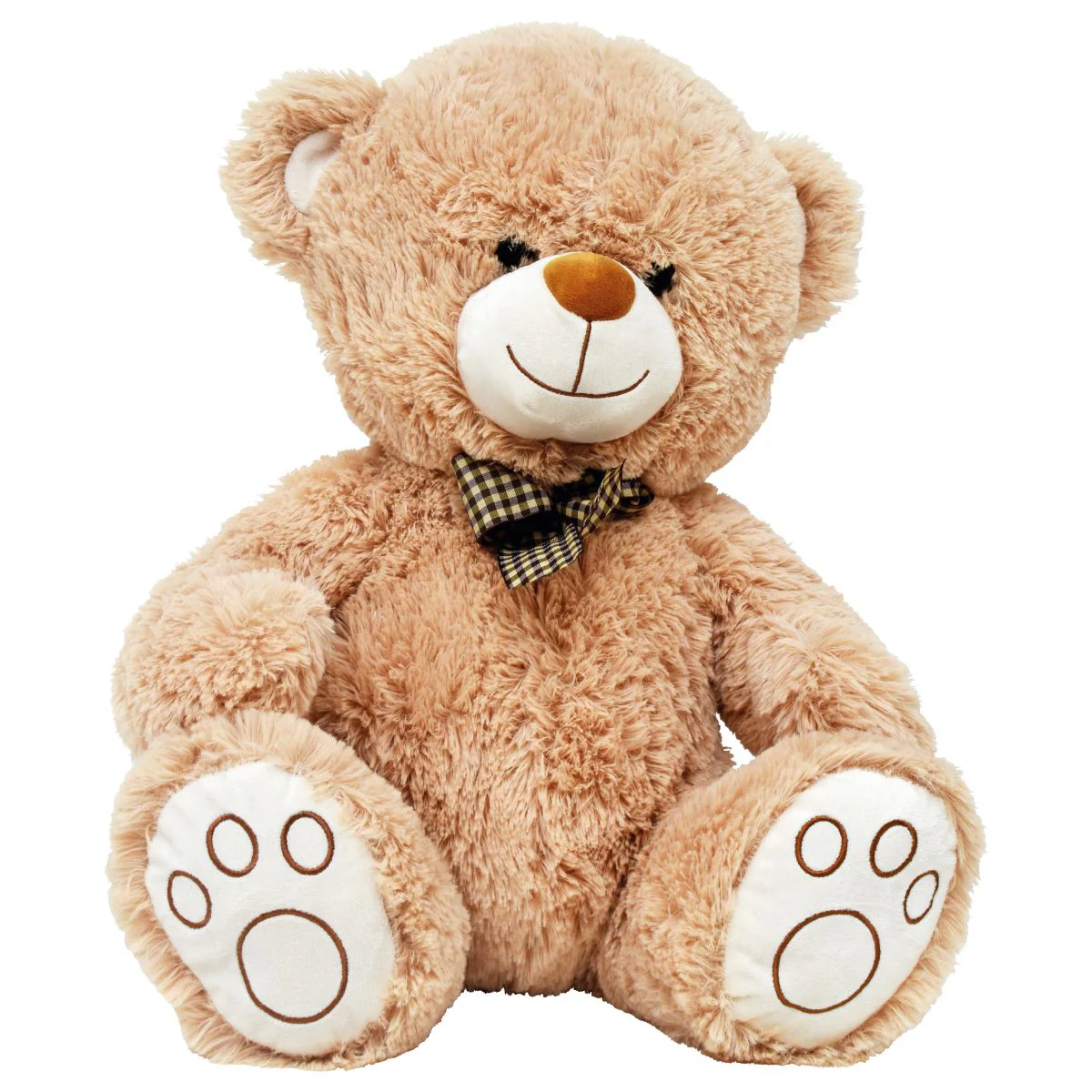 43cm Bear - Image 3