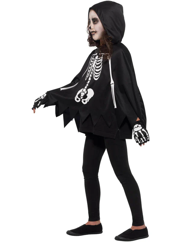 Skeleton Kit - Image 2