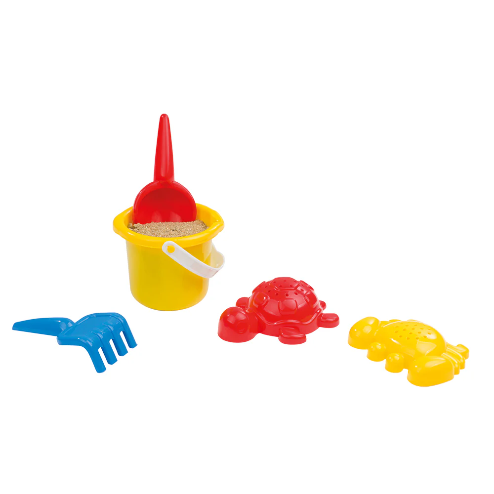 Jumbo Yacht Beach Set - Image 3