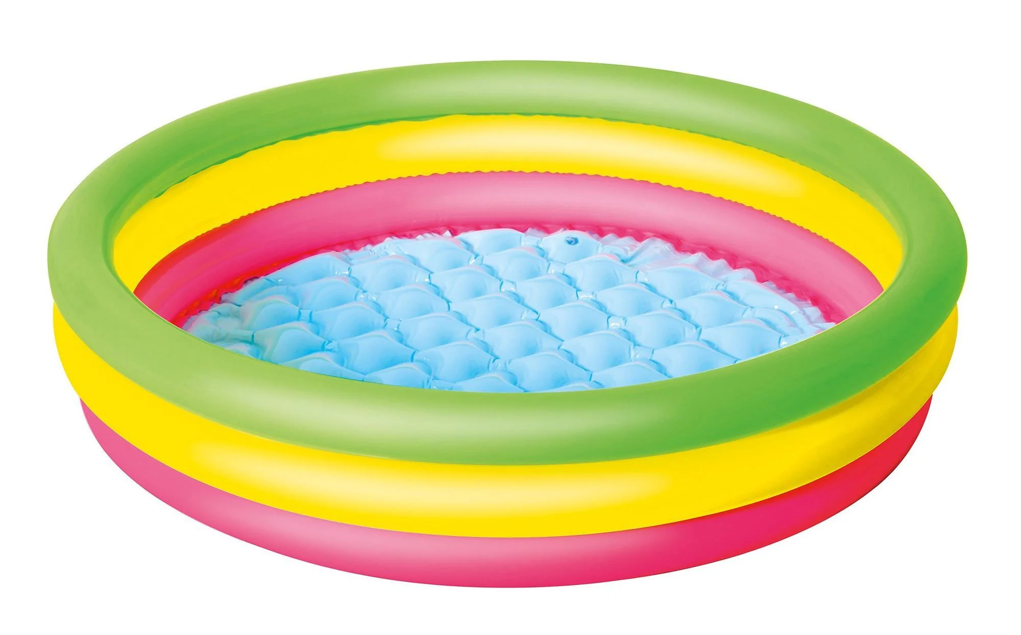 Summer Set Pool 40x10 - Image 2