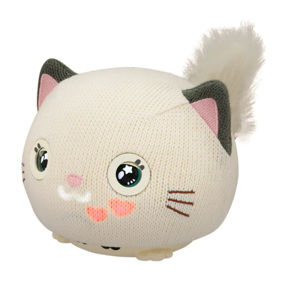 Purro Kitty - Image 2