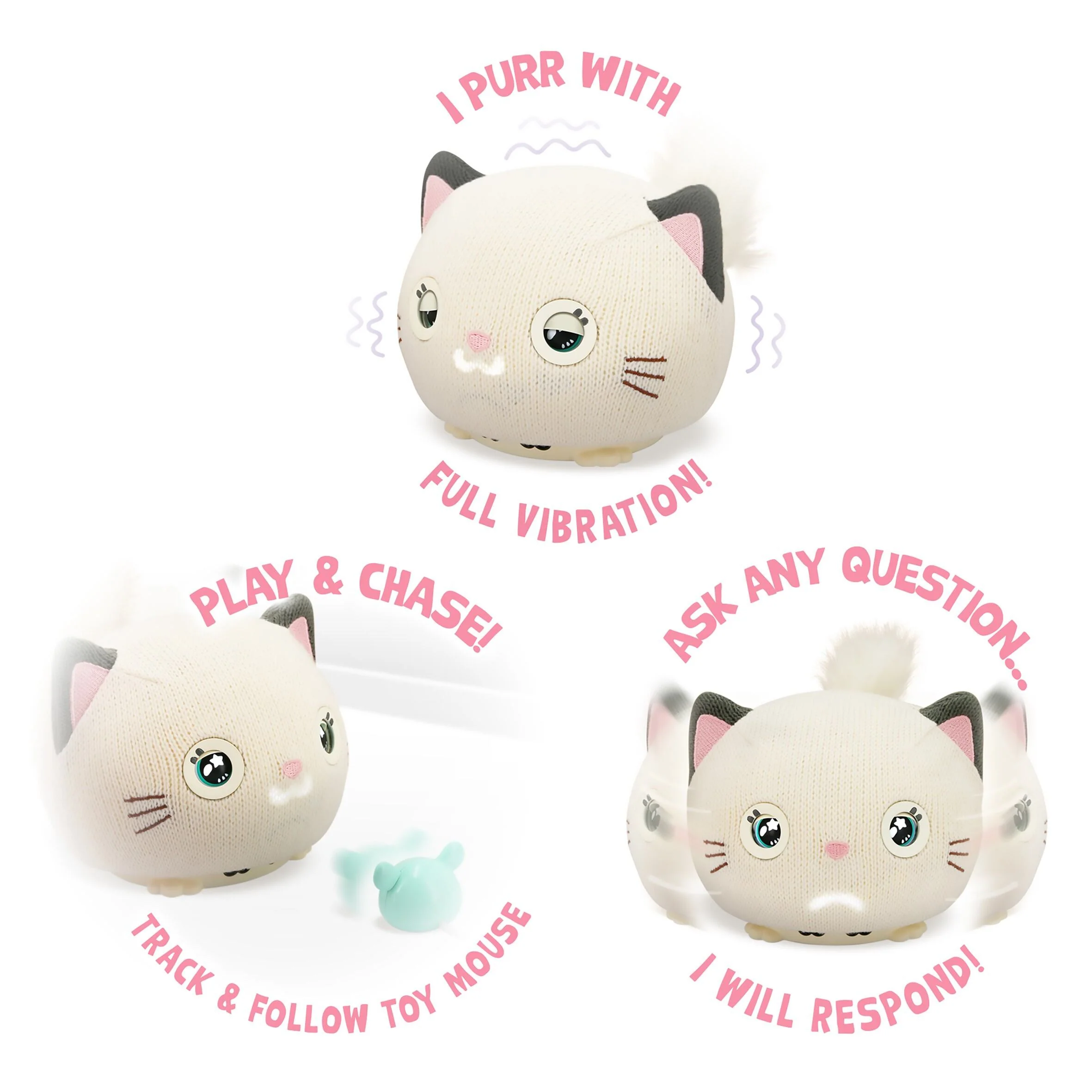 Purro Kitty - Image 4