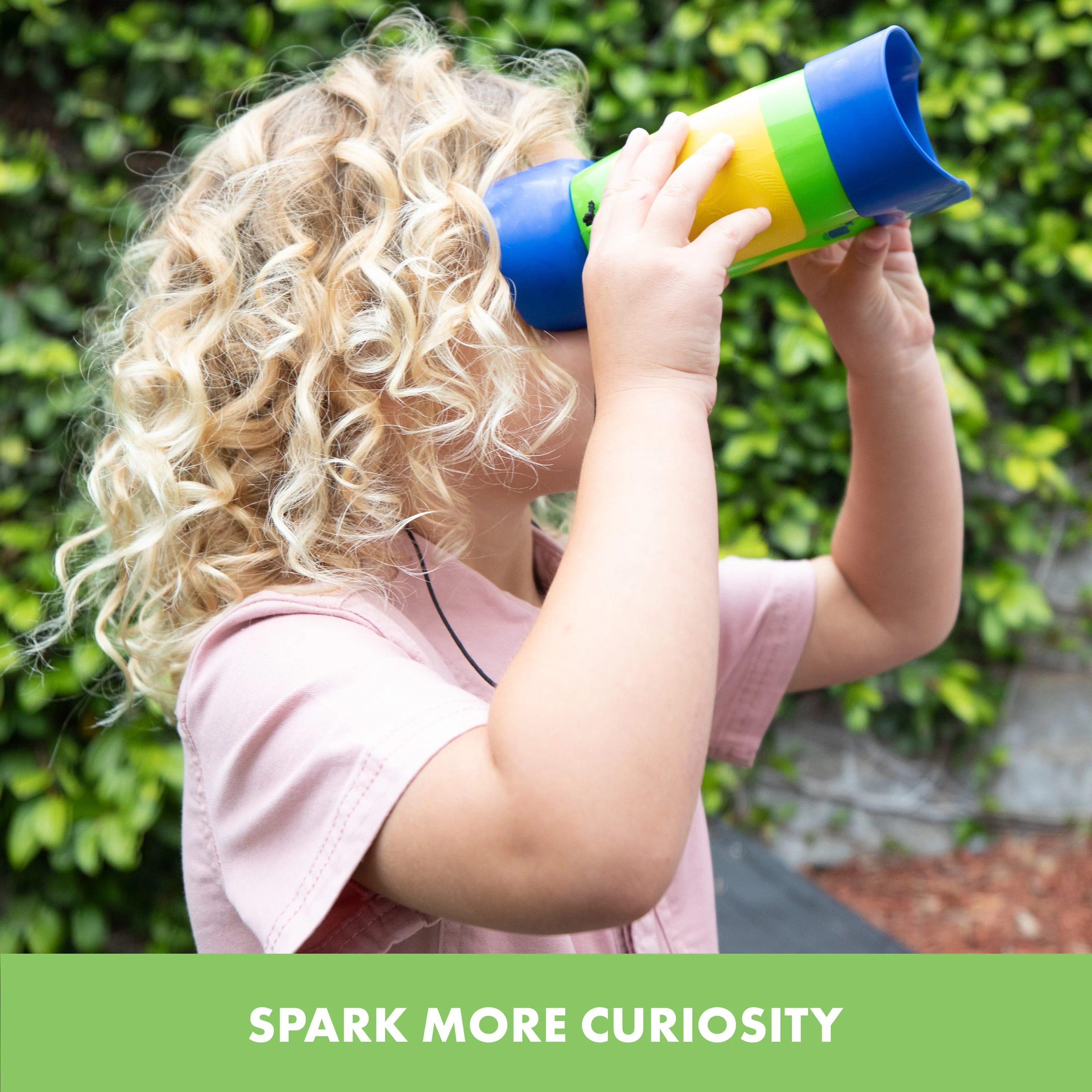 Geosafari® Jr. Kidnoculars™ - Image 3