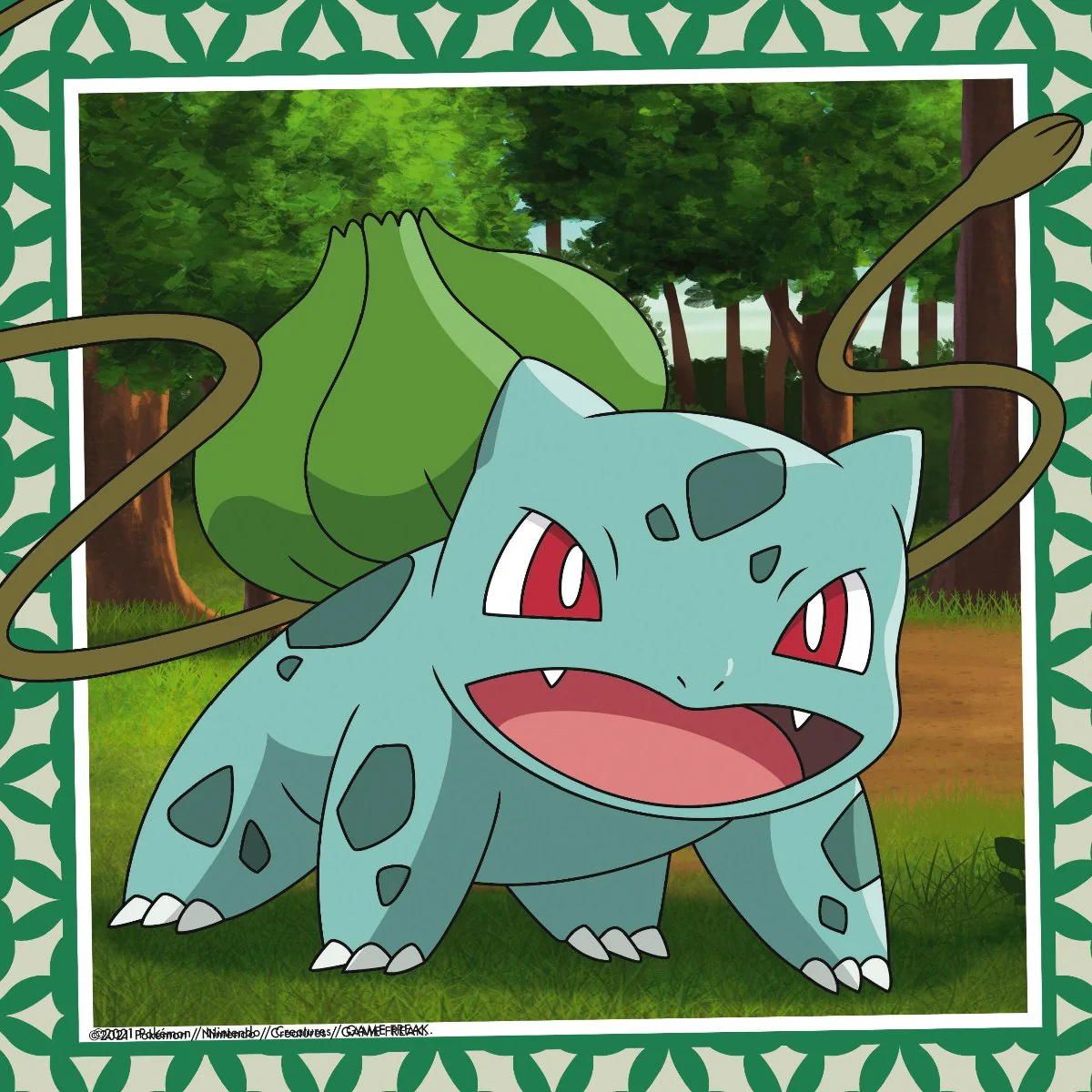 Pokemon, 3 x 49pc - Image 4