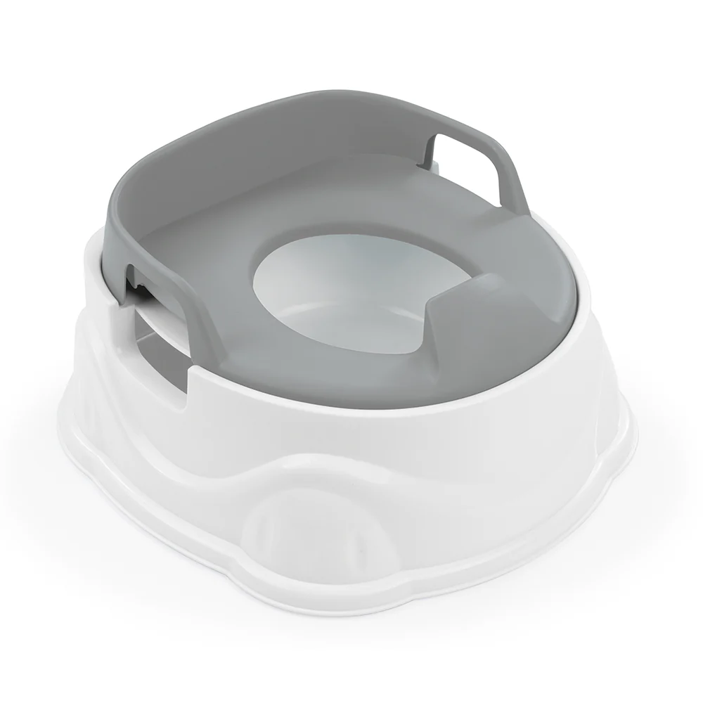 6 In 1 Baby Set - Image 2