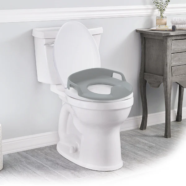 6 In 1 Baby Set - Image 4