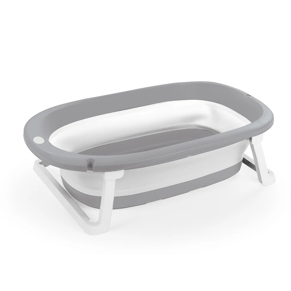 6 In 1 Baby Set - Image 5