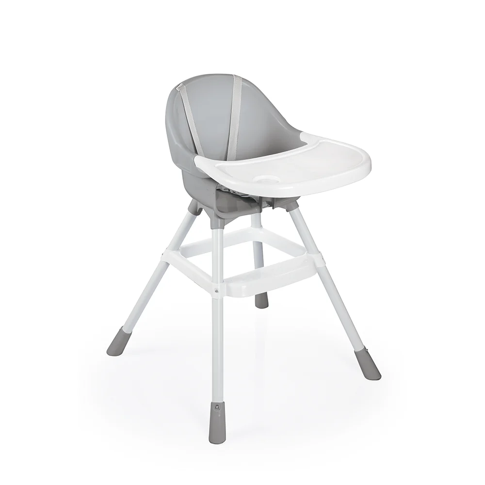 6 In 1 Baby Set - Image 6