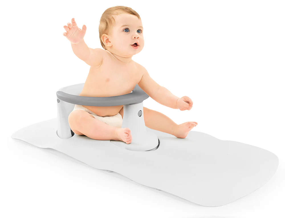6 In 1 Baby Set - Image 7