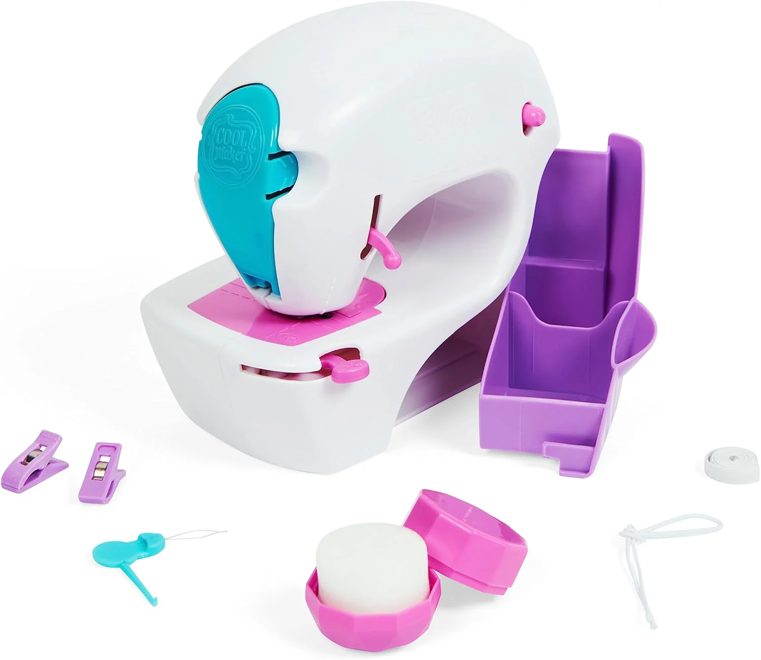 Stitch n Style Fashion Studio - Image 2