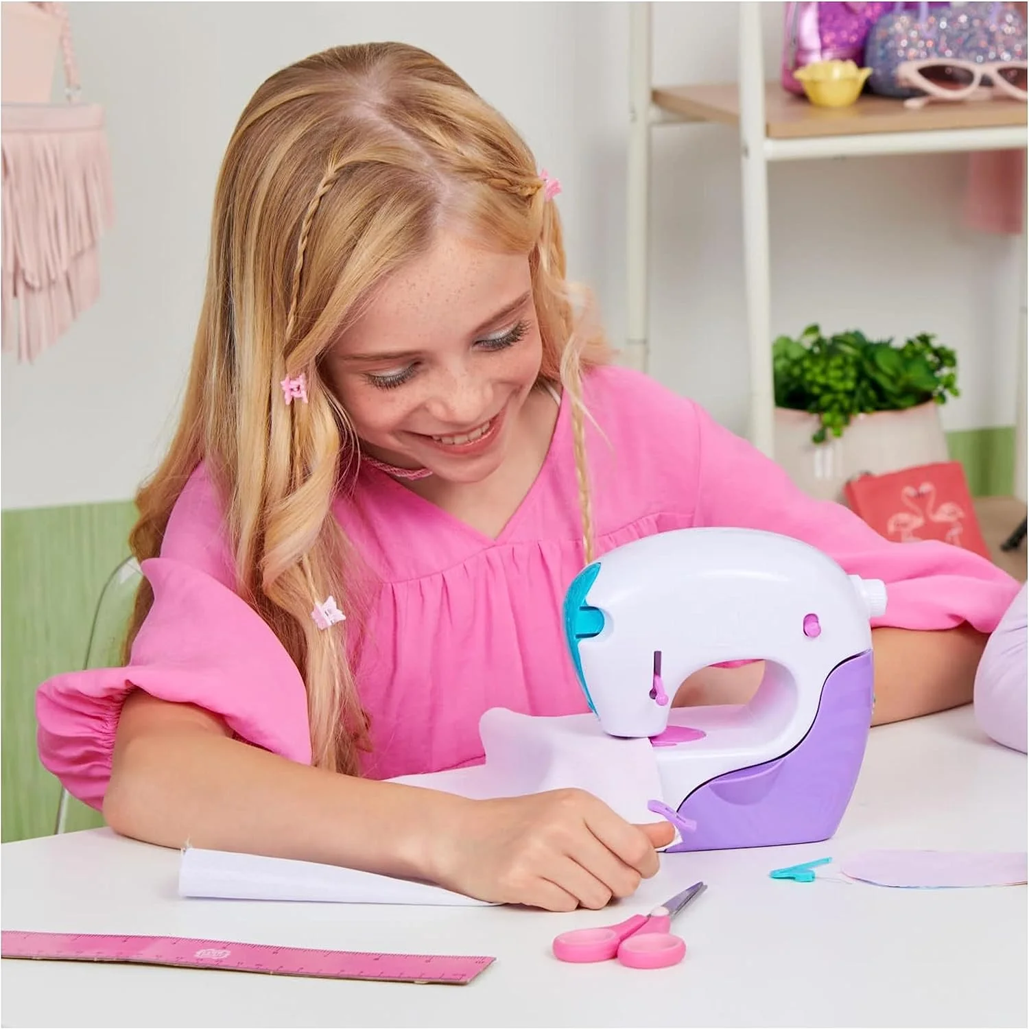Stitch n Style Fashion Studio - Image 4
