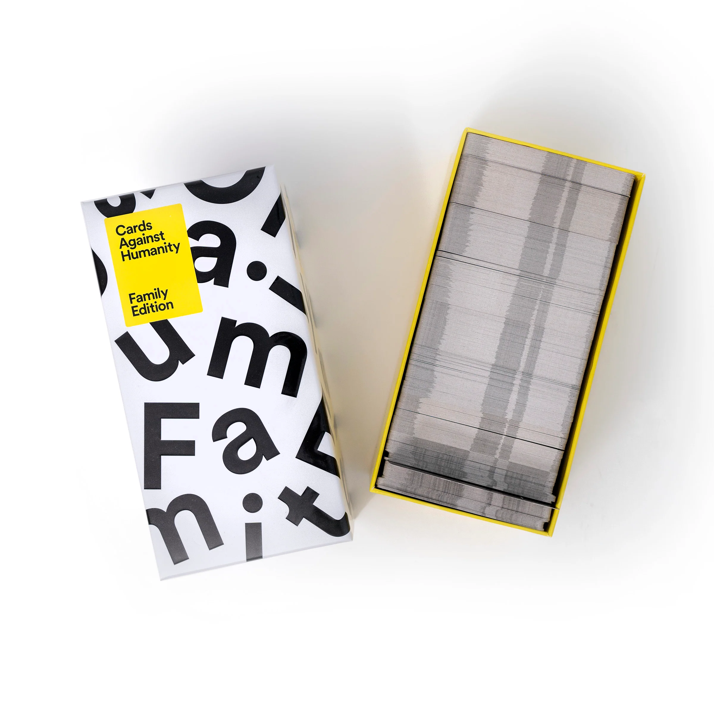 Cards Against Humanity Family Edition - Image 5