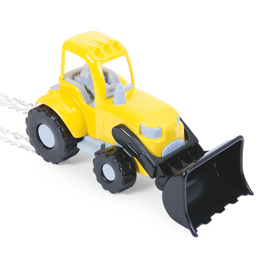 Jumbo Construction Set - Image 2