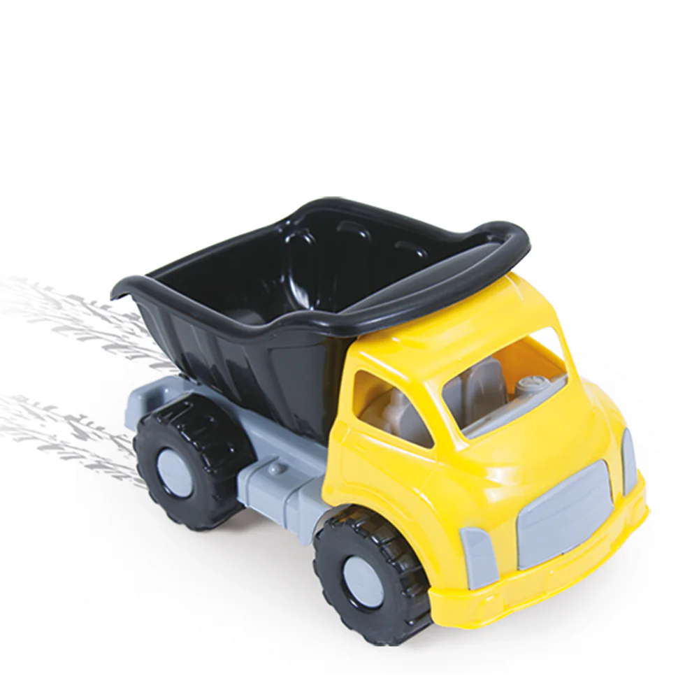 Jumbo Construction Set - Image 3