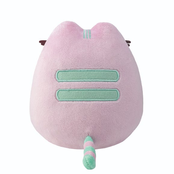 Lilac Pastel Pusheen - Image 4