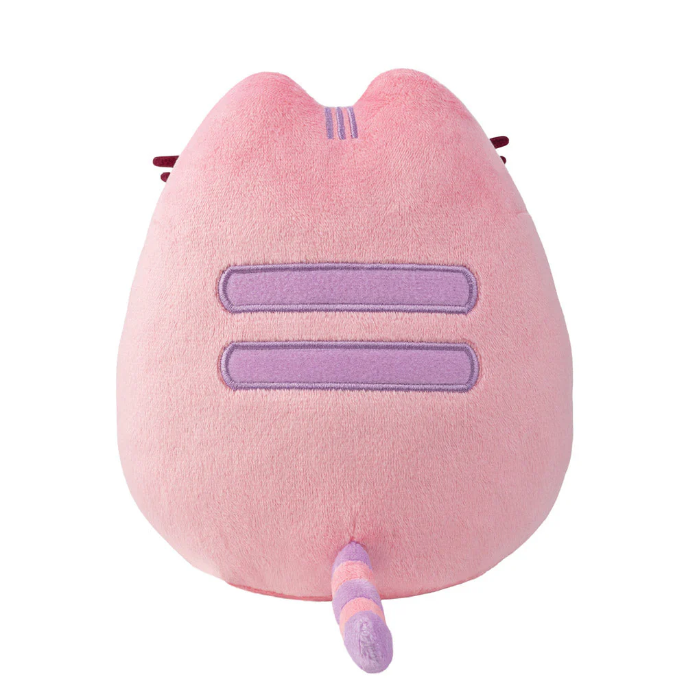 Pink Pastel Pusheen - Image 5