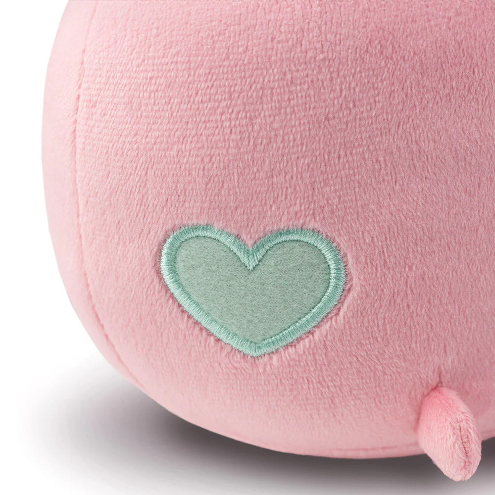 Pink Pastel Pusheen - Image 6