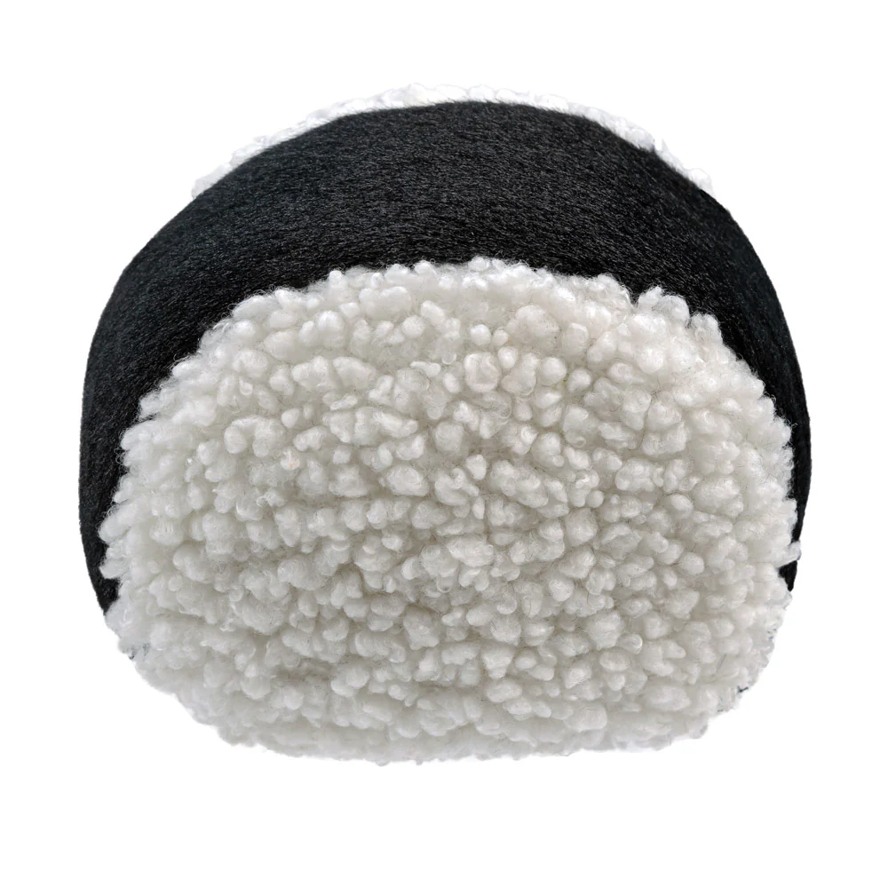 Palm Pals Dani California Roll - Image 3