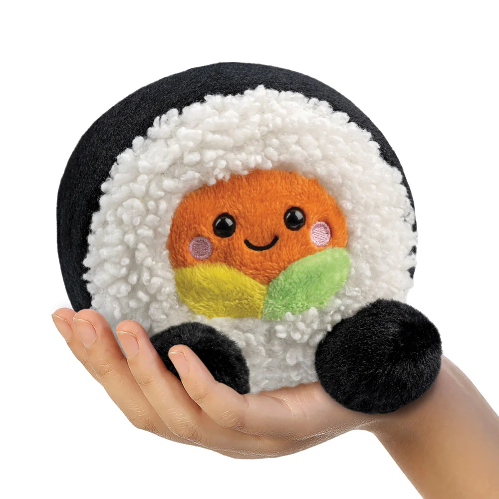 Palm Pals Dani California Roll - Image 4