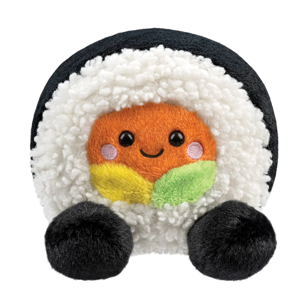 Palm Pals Dani California Roll - Image 5