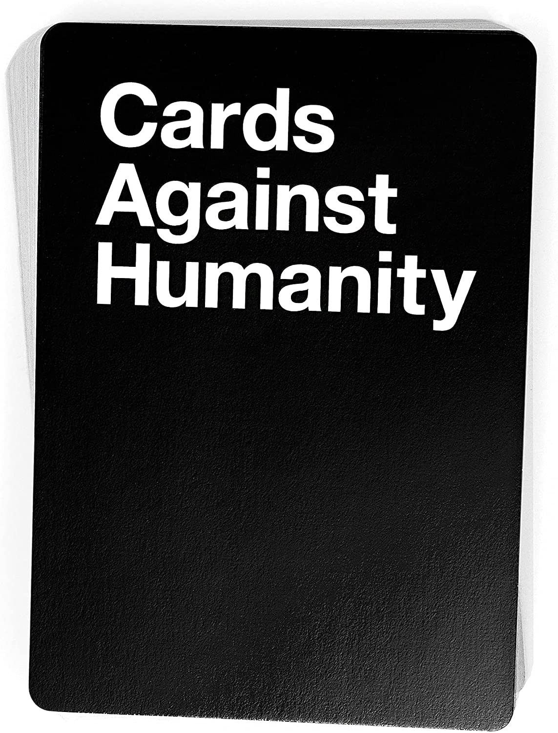 Cards Against Humanity Everything Box - Image 4