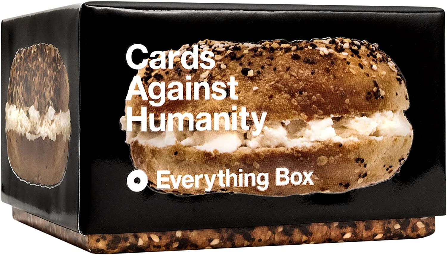 Cards Against Humanity Everything Box - Image 5