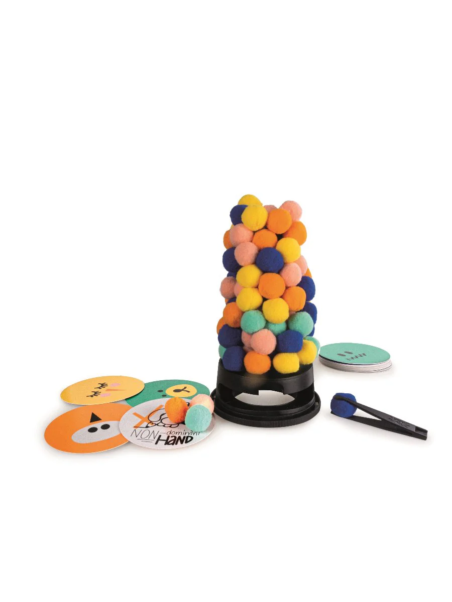The Fuzzies - Image 6
