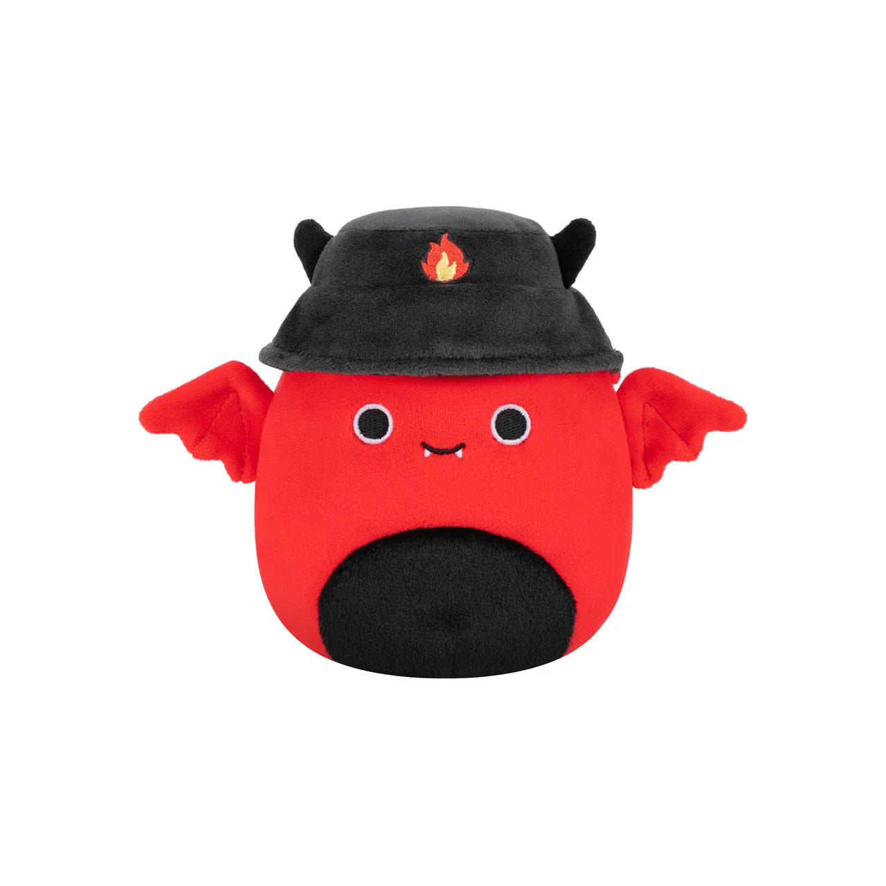 7.5 Inch Squishmallows F25 Halloween Assortment - Image 4