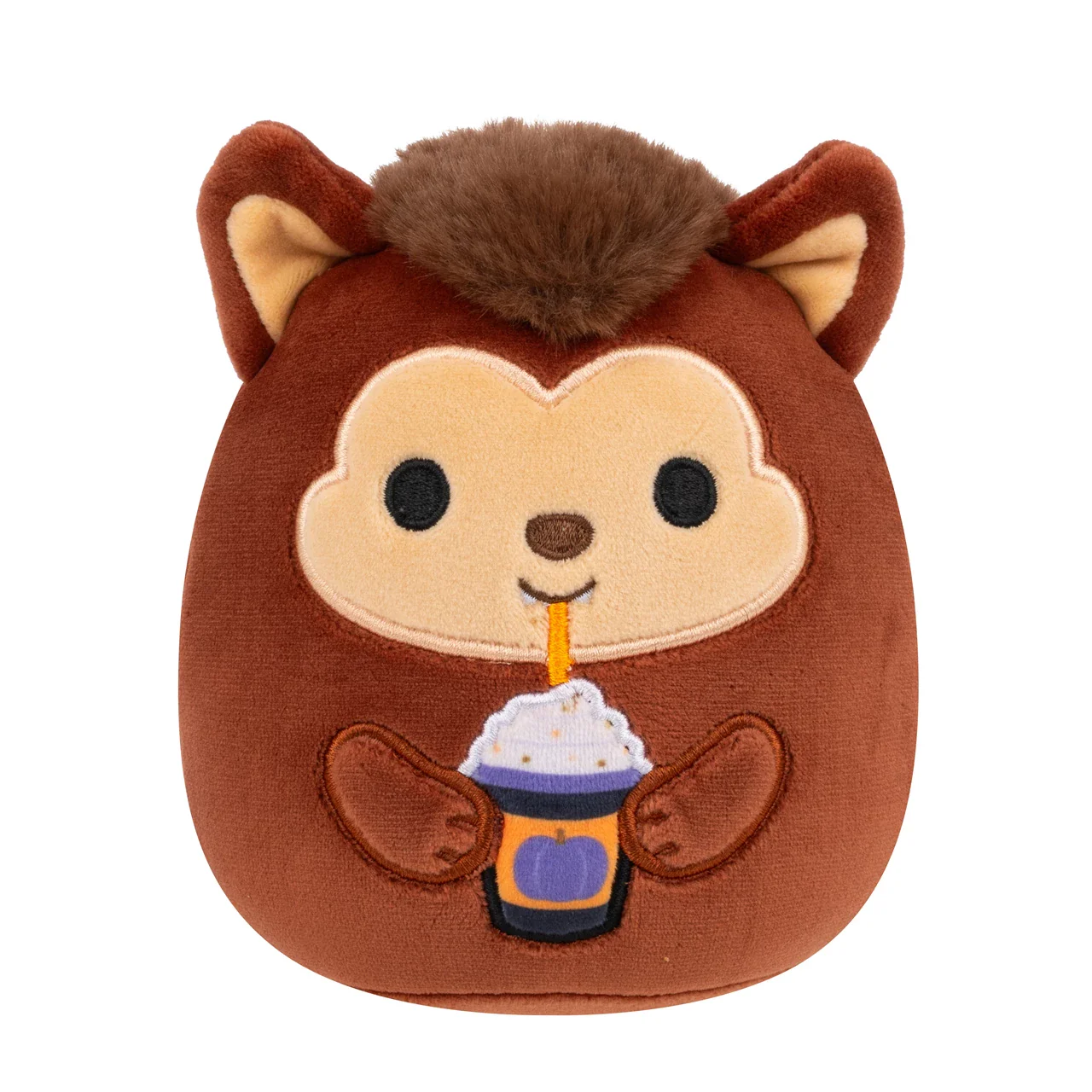 7.5 Inch Squishmallows F25 Halloween Assortment - Image 5