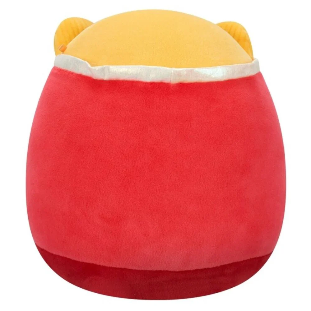 7.5" Squishmallow Ansel - Image 2