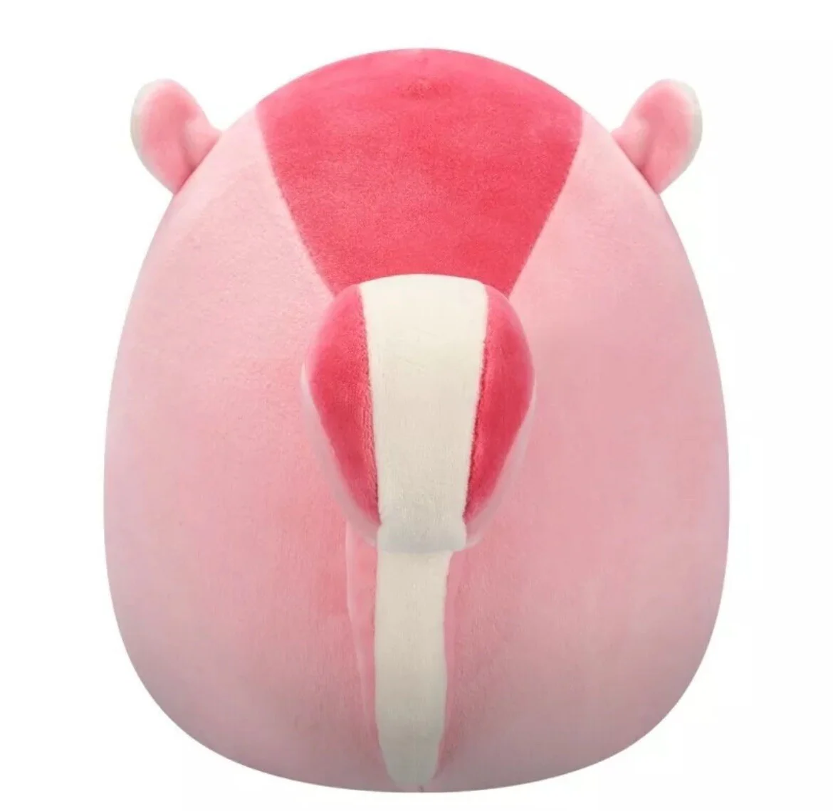 7.5" Squishmallow Dianalee The Chipmunk - Image 2