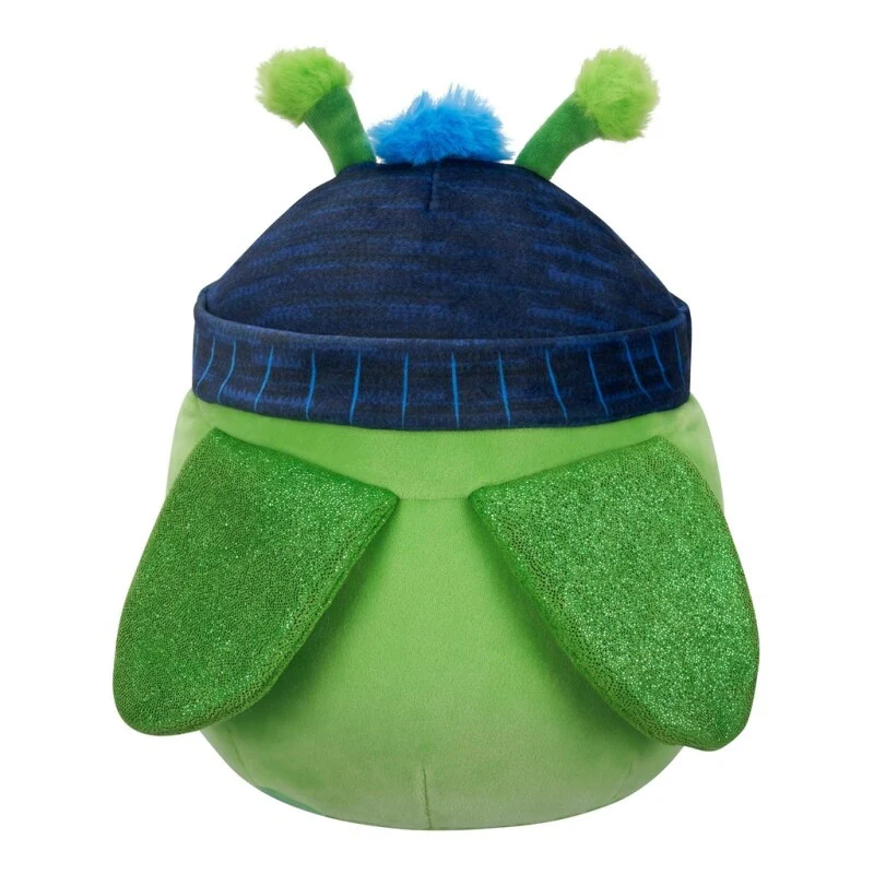 7.5" Squishmallow Trenton - Image 2