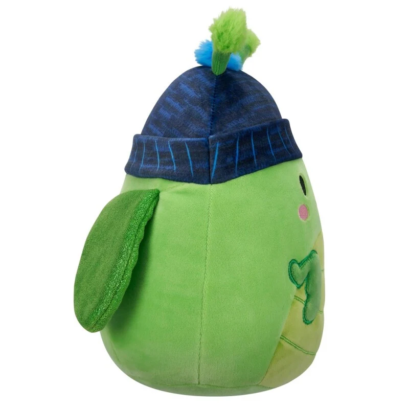 7.5" Squishmallow Trenton - Image 3