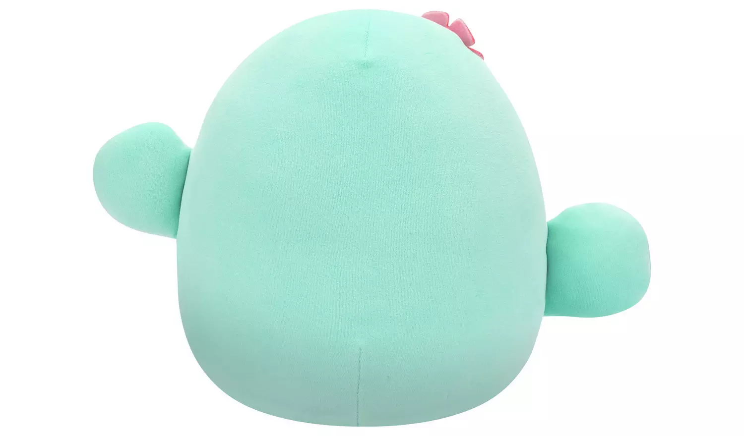 7.5" Squishmallows Graciela Mint Cactus - Image 3