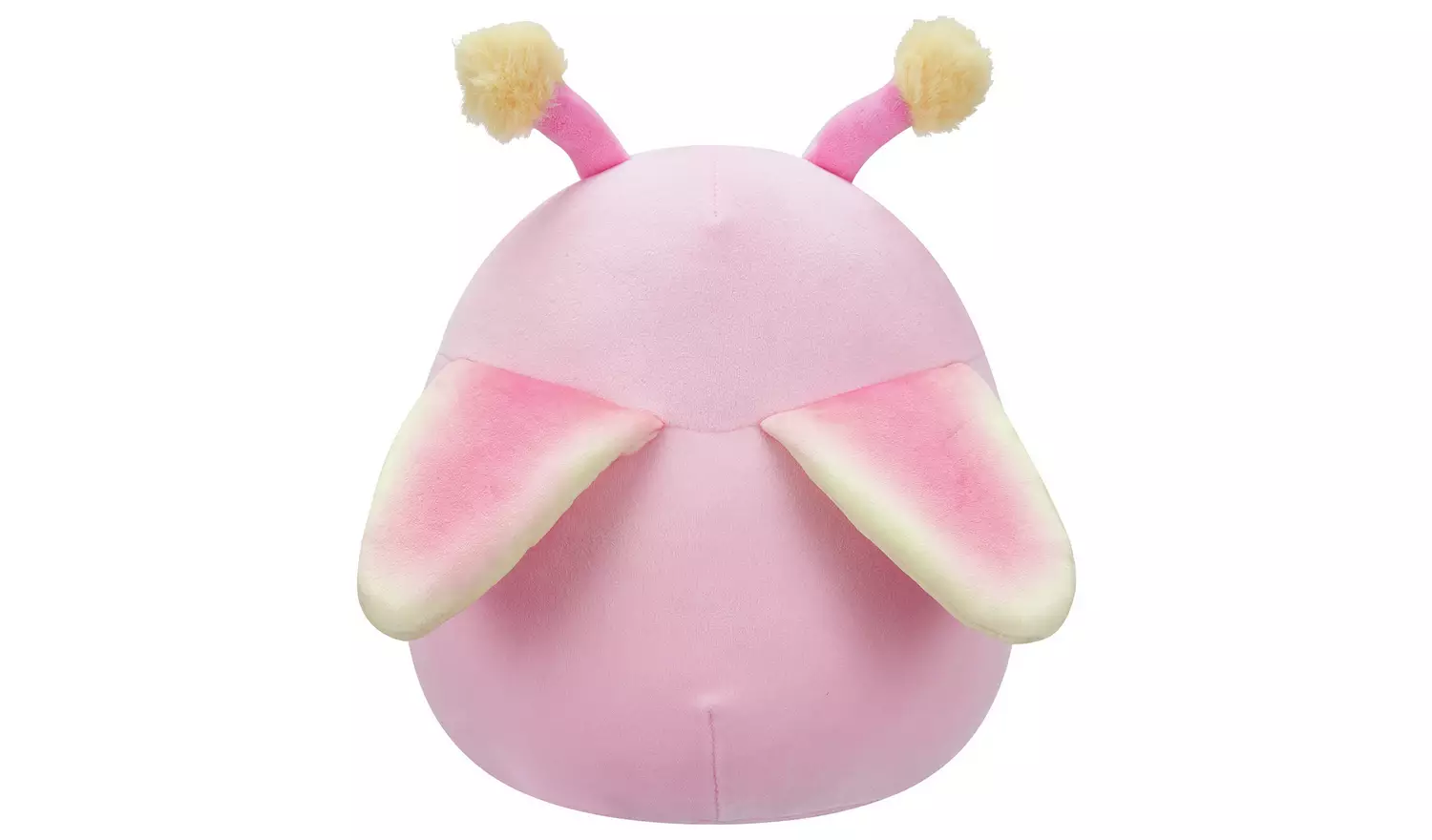 7.5 Squishmallows Guinevere - Pink Orchid Mantis - Image 4